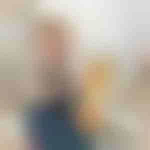 Interaktiv plysgiraf | GIRADANCE