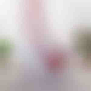 Indendørs basketballstander | DUNKDOME