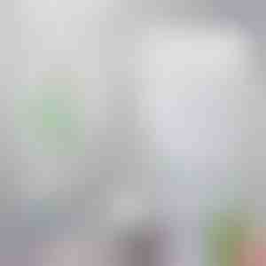 Spar straks på elregningen med ENERGETKO