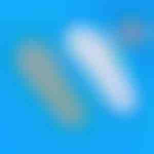 Afslappende indlægssåler | CLOUDSTEP