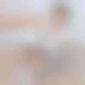 Sammenklappelig siddeforhøjer | BIBISEAT