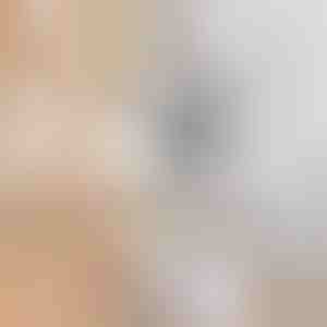 Bærbar Mini-ventilator | AIRCOLIO