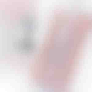 3-i-1 højhastigheds-flashdrev | DATAFLEX