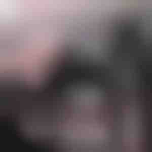 Poleringsspray til bilinteriør | CARPROTE