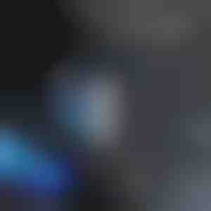 Hurtig billader | QUICKCHA