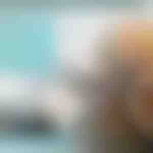 Bærbar pengeskab til værdigenstande derhjemme, på stranden, på arbejdet eller under træning | SAFORY