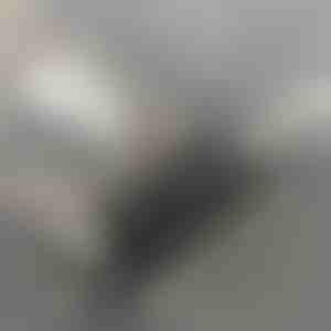 Højmagnestisk skruetrækker-borbitsæt (6 stk.) | SETDRILL