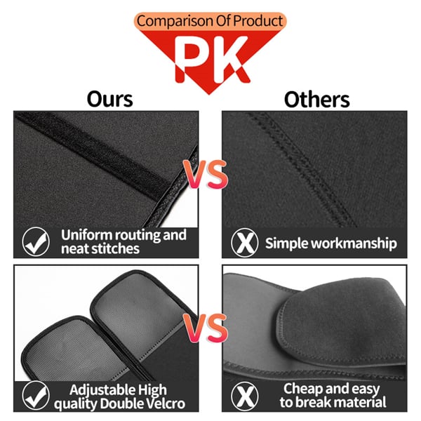 SHAPEVIZ-3831127624588-EN-9__131125