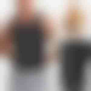 Talje-shaper | SHAPEVIZ