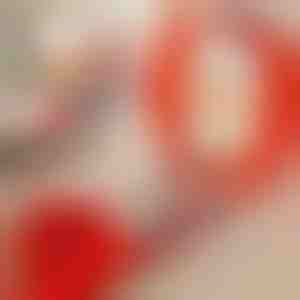 2-sporet racerbane (4 m) | TURBORACE