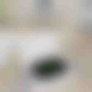 Bærbar opladningsbank til ur | WATCHBANK