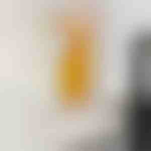 Pladsbesparende opbevaringsboks til vådservietter | WIPBOX