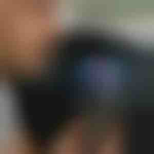 Trådløs biladapter | ACRSYNC