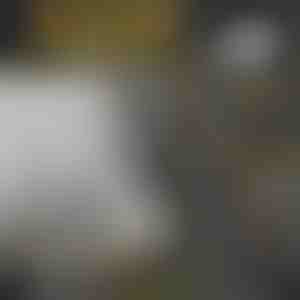 Fedtsprøjte nåletip (5 stk.) | GREASRA