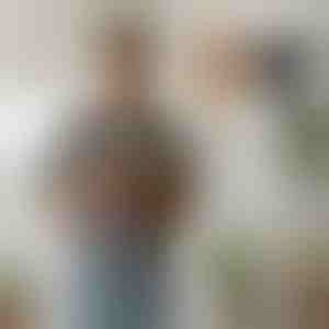 Elastisk bælte uden spænde | BUCKLI