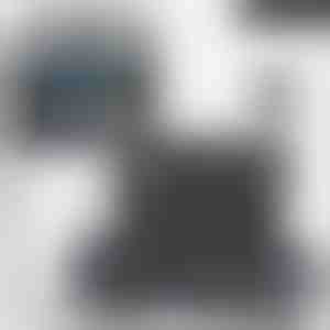 360 graders bil-dashcam | CARVID