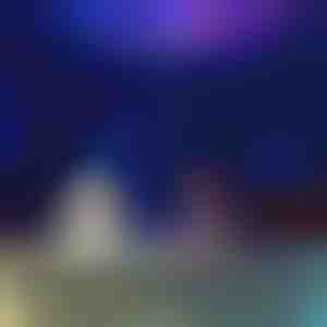 Magisk natlysprojektor | DINODREAM