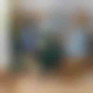 Smartphoneholder | MOBIBASE