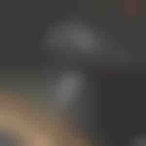 Kraftfuldt elektrisk skruesæt | PRODRILLEX