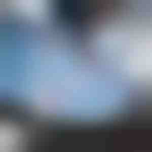 Præcis sy-laser guide | QUILTGLO