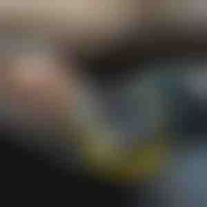 4-i-1 tilbagetrækkeligt opladningskabel | SPRINTCHARGE