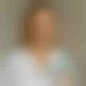 360° Sonisk Tandbørste til Børn | TOOFY