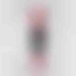 Premium genanvendelig mikrofiber rengøringsklud | WIPLY