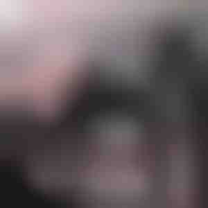 Poleringsspray til bilinteriør | CARPROTE