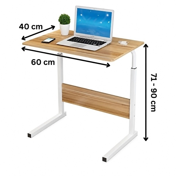 EVOSTUL